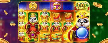 croyale88 mobile browser access for Filipino players on Android and iOS