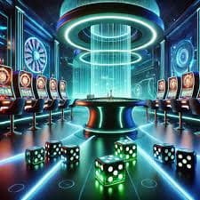 croyale88 Philippines sports and casino entertainment overview