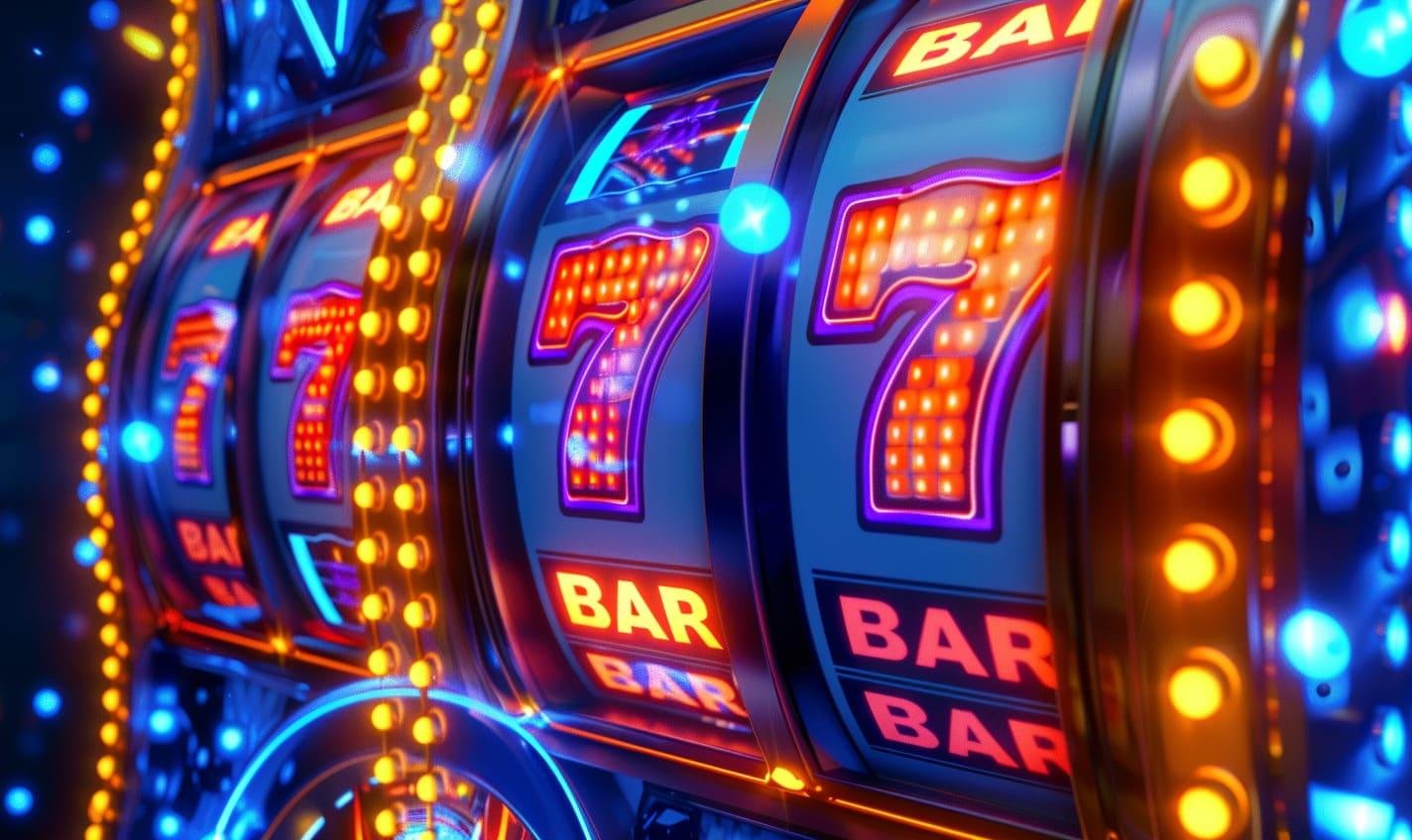 croyale88 online bingo games available for Filipino players on mobile