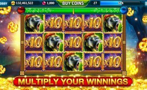 croyale88 fish game arcade shooting gameplay on mobile for Filipino players