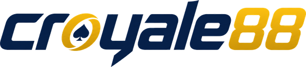 croyale88 Philippines gaming platform logo